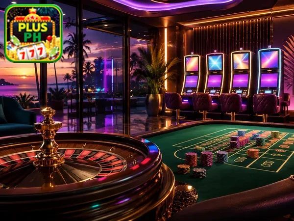 About us image 3