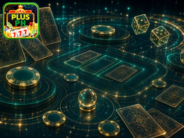 Login image 1