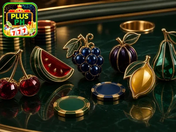 Popular Games image 1