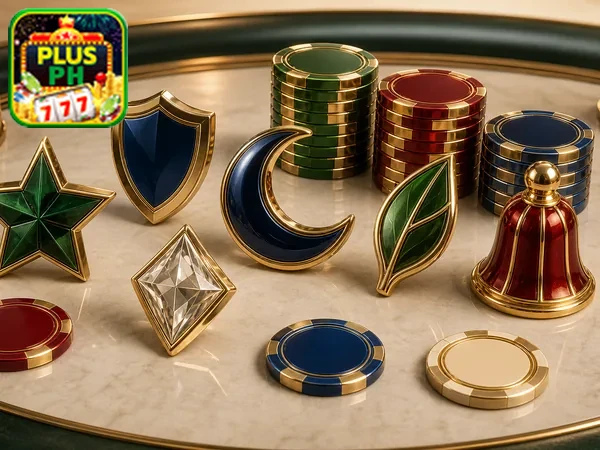 Popular Games image 2