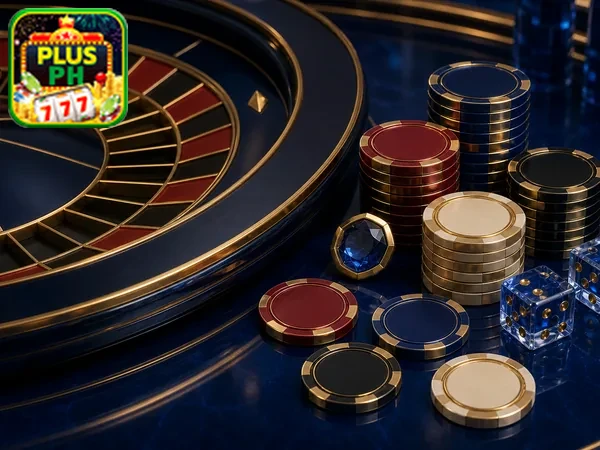 Popular Games image 3