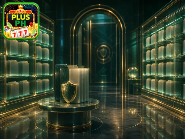Privacy Policy Image 2