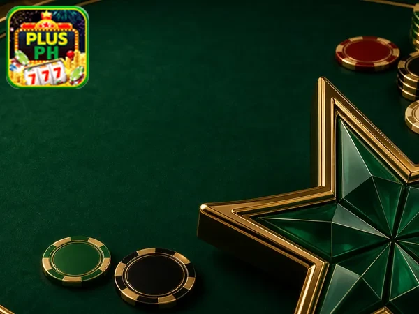 Promo visual 3
