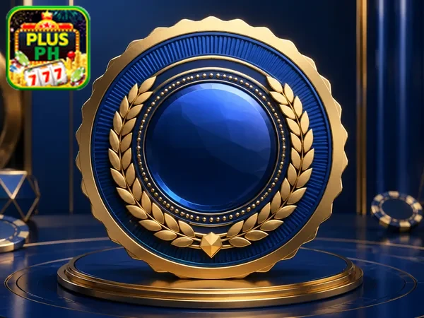 Responsible gaming graphic 1
